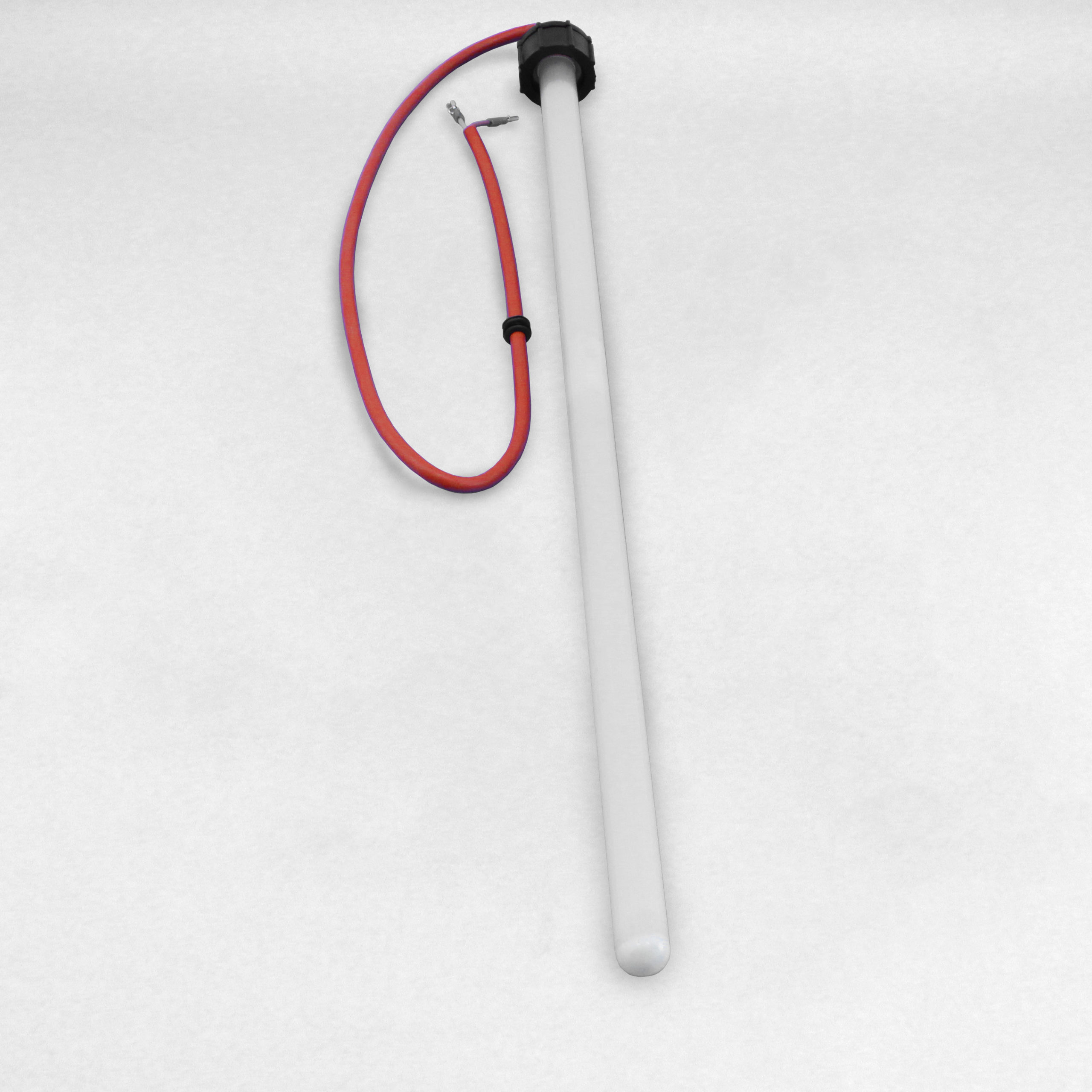 Heating Element, 208V, 1.5kW