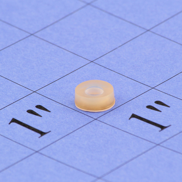 Distillate Outlet Seal GL14