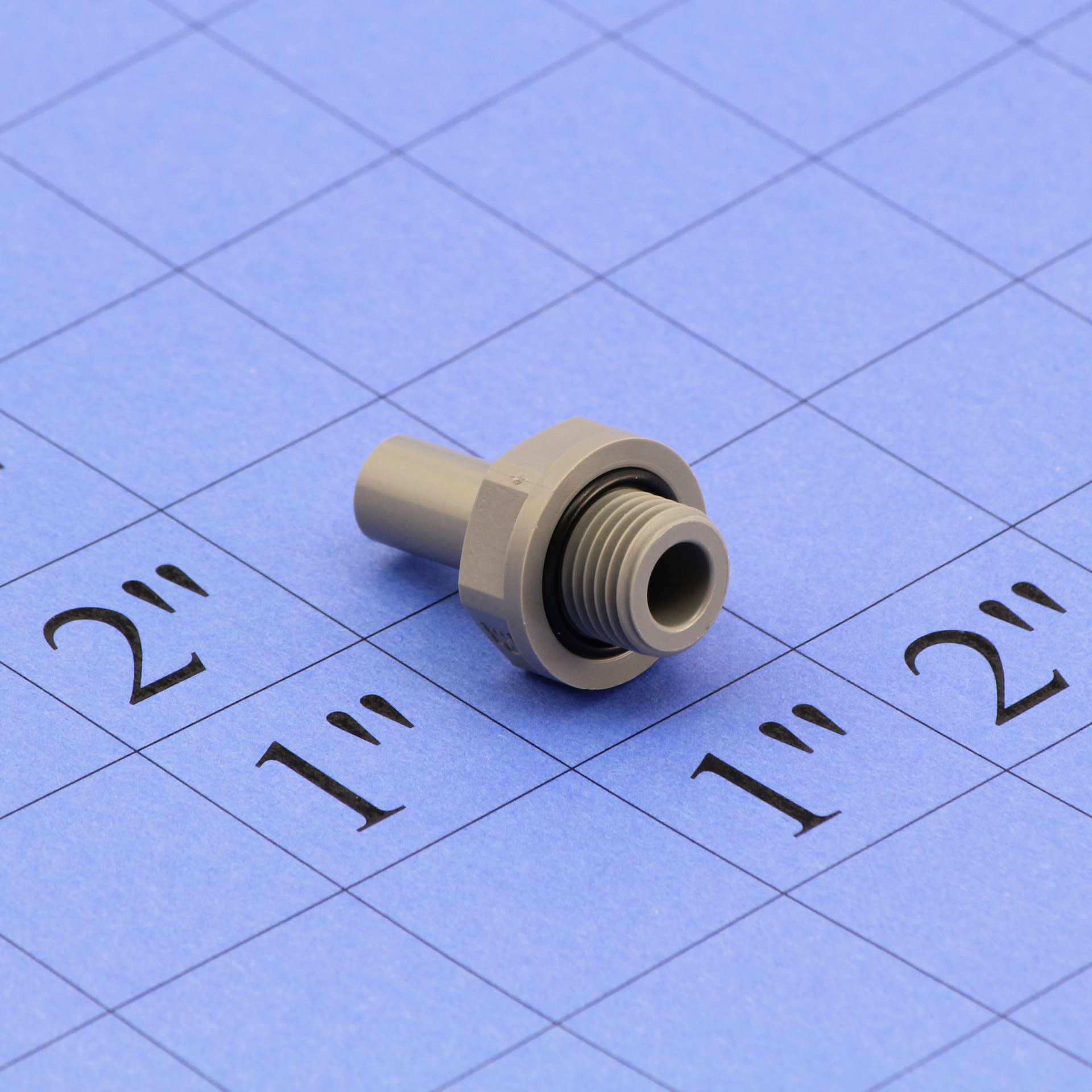 Stem Adapter For 562X45LS (John Guest)