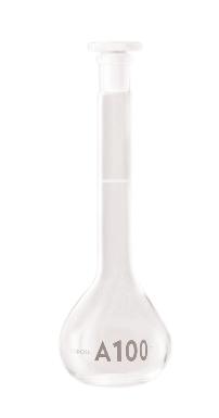 EZBio® Single Use Carboy Assembly, 10 L (2.5 Gal) Gamma Sterilized Light Blocking Dark Amber Polypropylene(PP) Carboy for Aseptic Transfer and Sterile Storage with VersaCap 83B Vent and 1/4 in ID TPE Dip Tube, 1/EA