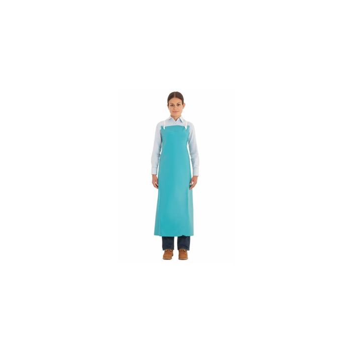 ANSELL CLOTHING 56910 CAL-8 SIZE L