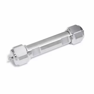 HPLC Column ZORBAX SB-C18, 80 Å, 5 µm, 21.2 x 150 mm