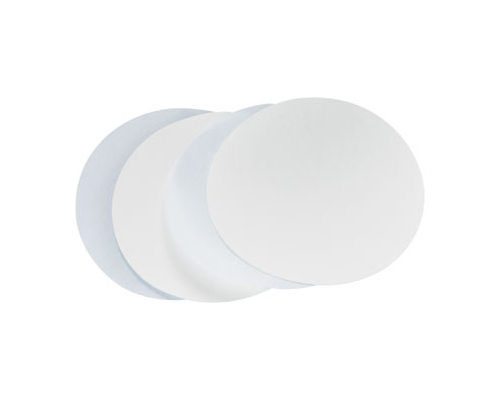 Nylon Membrane Filters, 0.45m, 47 mm