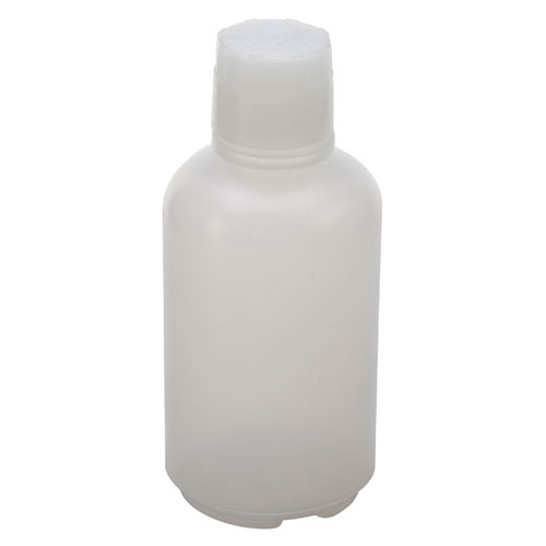 Bottle Buttress, LDPE 16oz, 48/CS