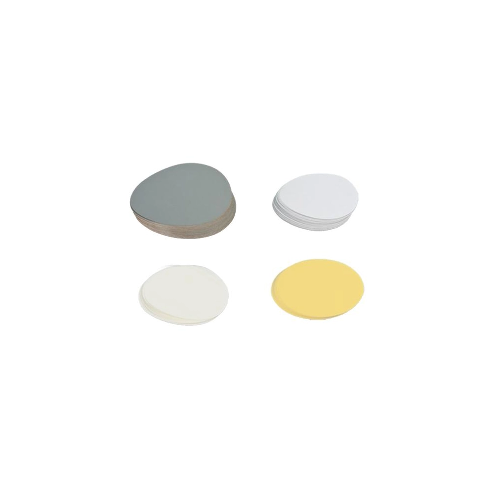 Main electrical wire harness