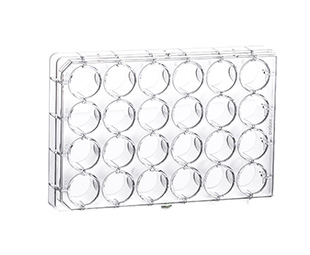 ELISA-PLATE,MICROLON, 96 W FLAT-BOTT., H