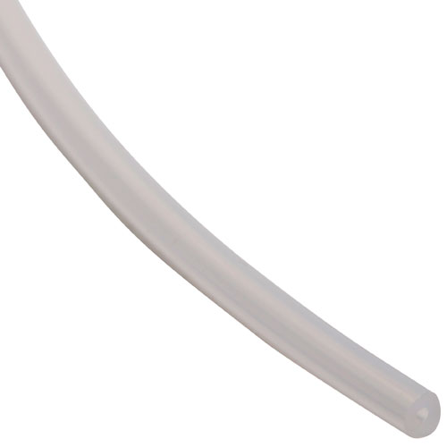 Tubing, LDPE 0.045" ID x 0.140" OD, 100/CS