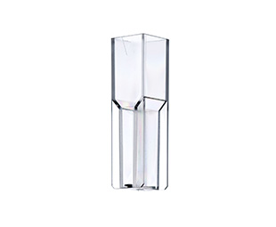 REACTION TUBE 1,5ML, WITH LID, 500 PCS.