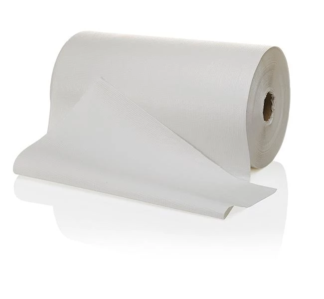 VERSI-DRY Standard Absorbancy Roll 20" x 300' 2 x 300'