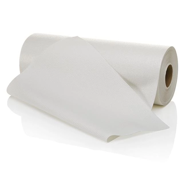 VERSI-DRY Standard Absorbancy Roll 20" x 150' 2 x 150'