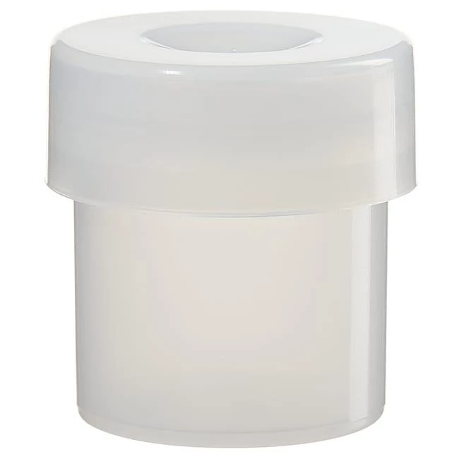 Sample Vial LDPE 5 mL