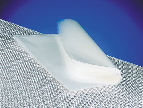 Bag General Use PK/100, PP 12x24x.0015", 100/CS