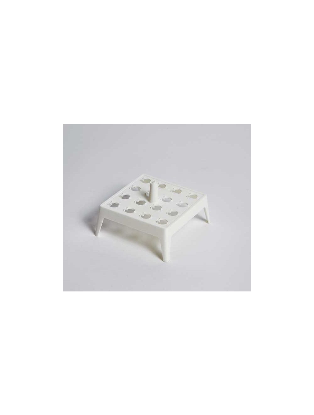 Floating Microtube Racks, Pp