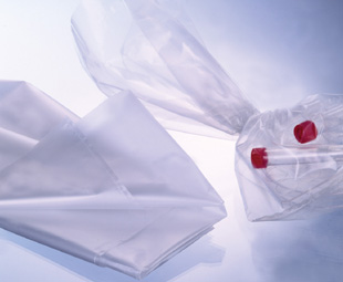 ELISA-PLATE,MICROLON, 96 W U-SHAPE, MEDI