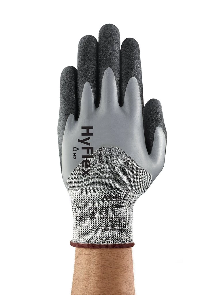 HYFLEX 11927 SIZE 7,0