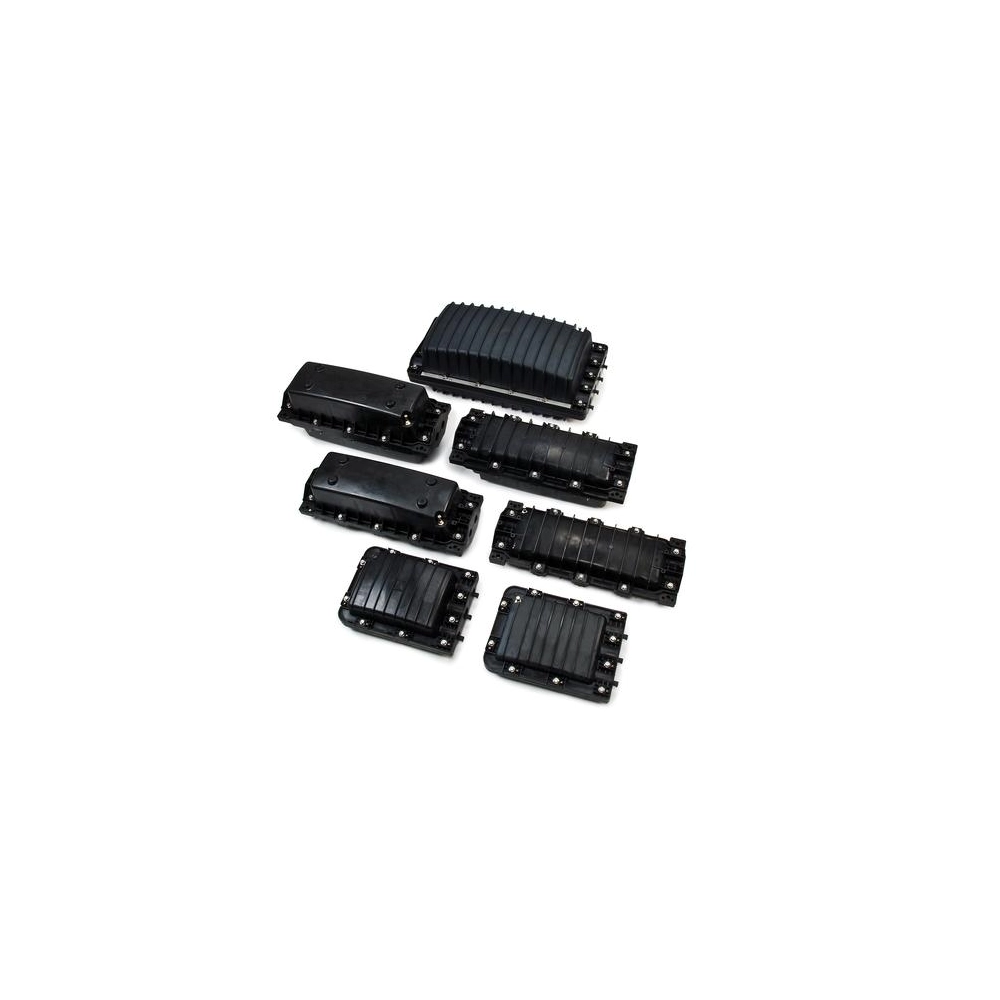Corning, Syringe Tips, 5mL