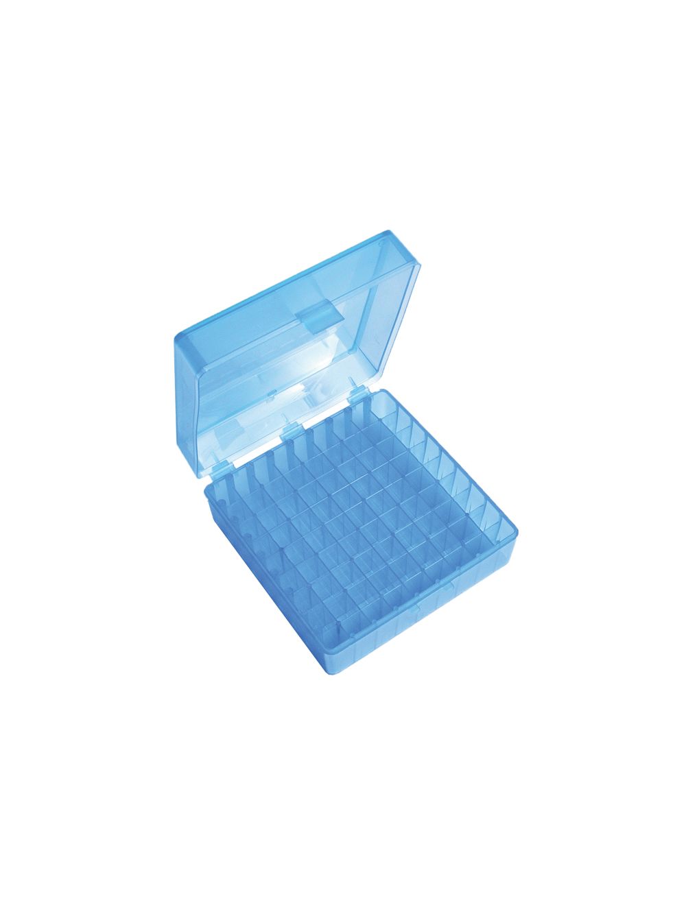 Cryo Cube Box, Pp 100
