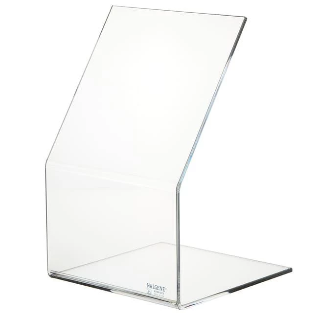 Shield Benchtop Beta Acrylic 457 x 305 x 305 mm