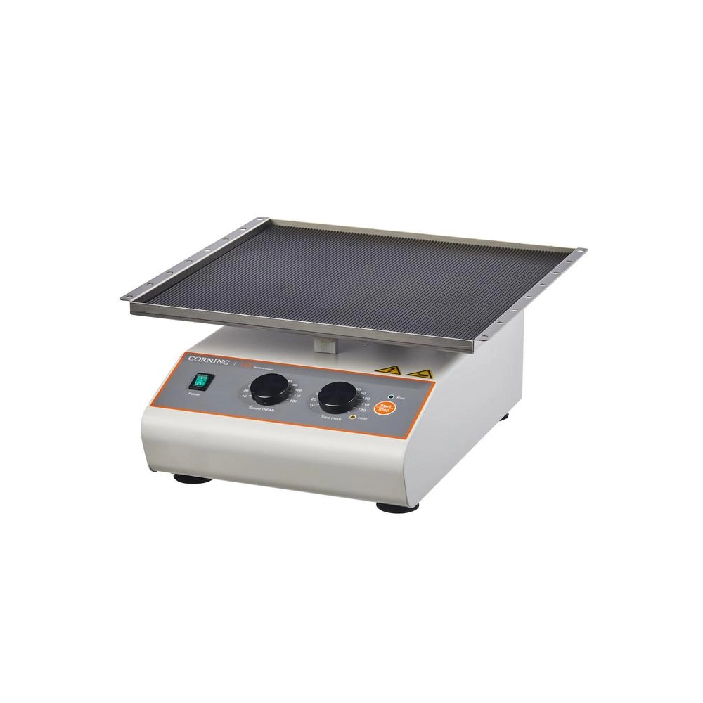 Corning LSE Platform Rocker 230V Single Platform