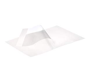 SUSPENSION CULTURE PLATE 48 WELL, STERIL