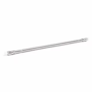 UHPLC Column PoroShell 120 CS-C18, 4 µm, 4.6 x 250 mm, with ID tag