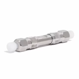 HPLC Column AdvanceBio HIC, 3.5 µm, 4.6 x 30 mm
