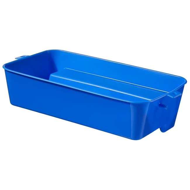 Pneumatic Trough PP