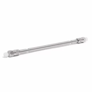UHPLC Column PoroShell 120 CS-C18, 1.9 µm, 2.1 x 150 mm, with ID tag