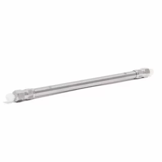 UHPLC Column PoroShell 120 CS-C18, 4 µm, 4.6 x 150 mm, with ID tag