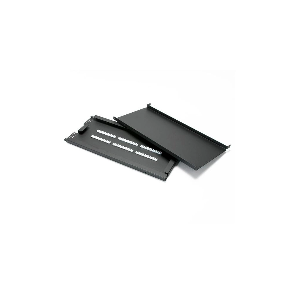 Corning, BTD Cylinder set 25 mL