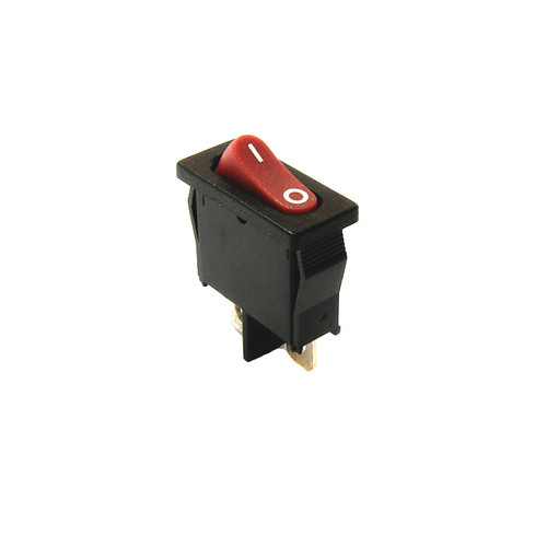 Corning, BTD Volume rocker switch 100 mL