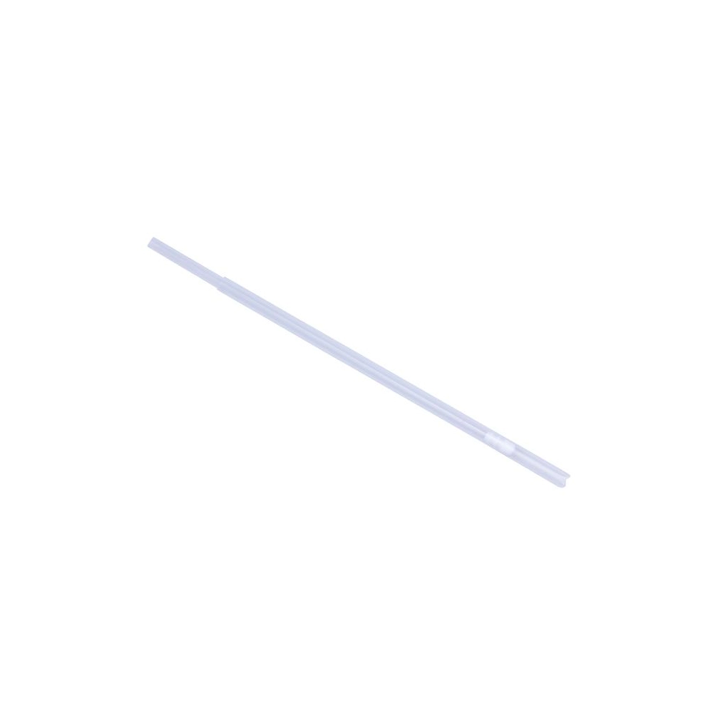 Corning, BTD Telescope suction Tube 2.5-10 mL, ID4 mm, 170-330 mm, made of FEP