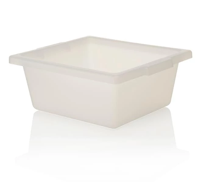 Pan Sterilizing PP 9.4 L