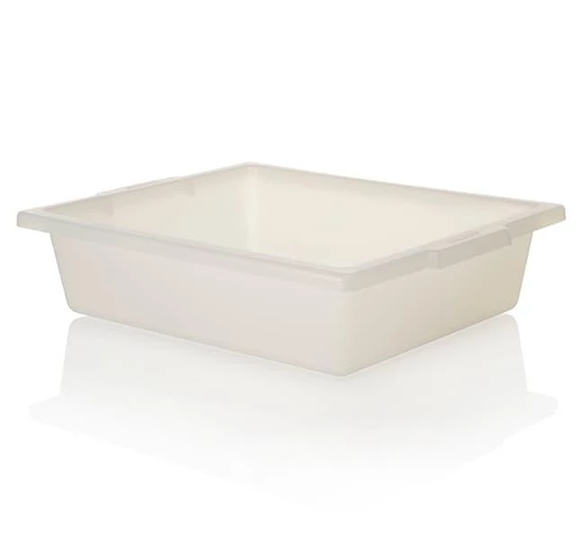 Pan Sterilizing PP 14.1 L