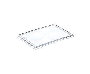 PASTEUR PIPETTE, STERILE 153,0 MM,25 PIE