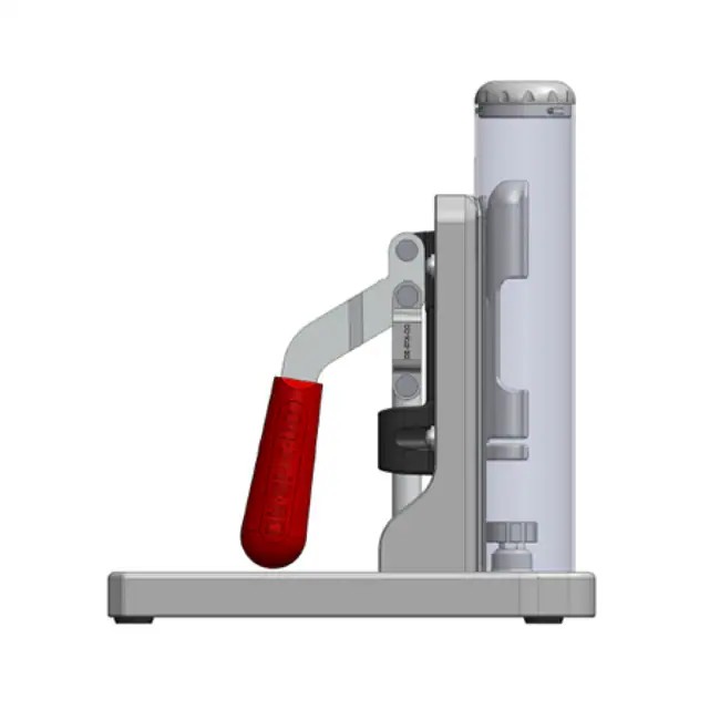 X-MINI Pressor