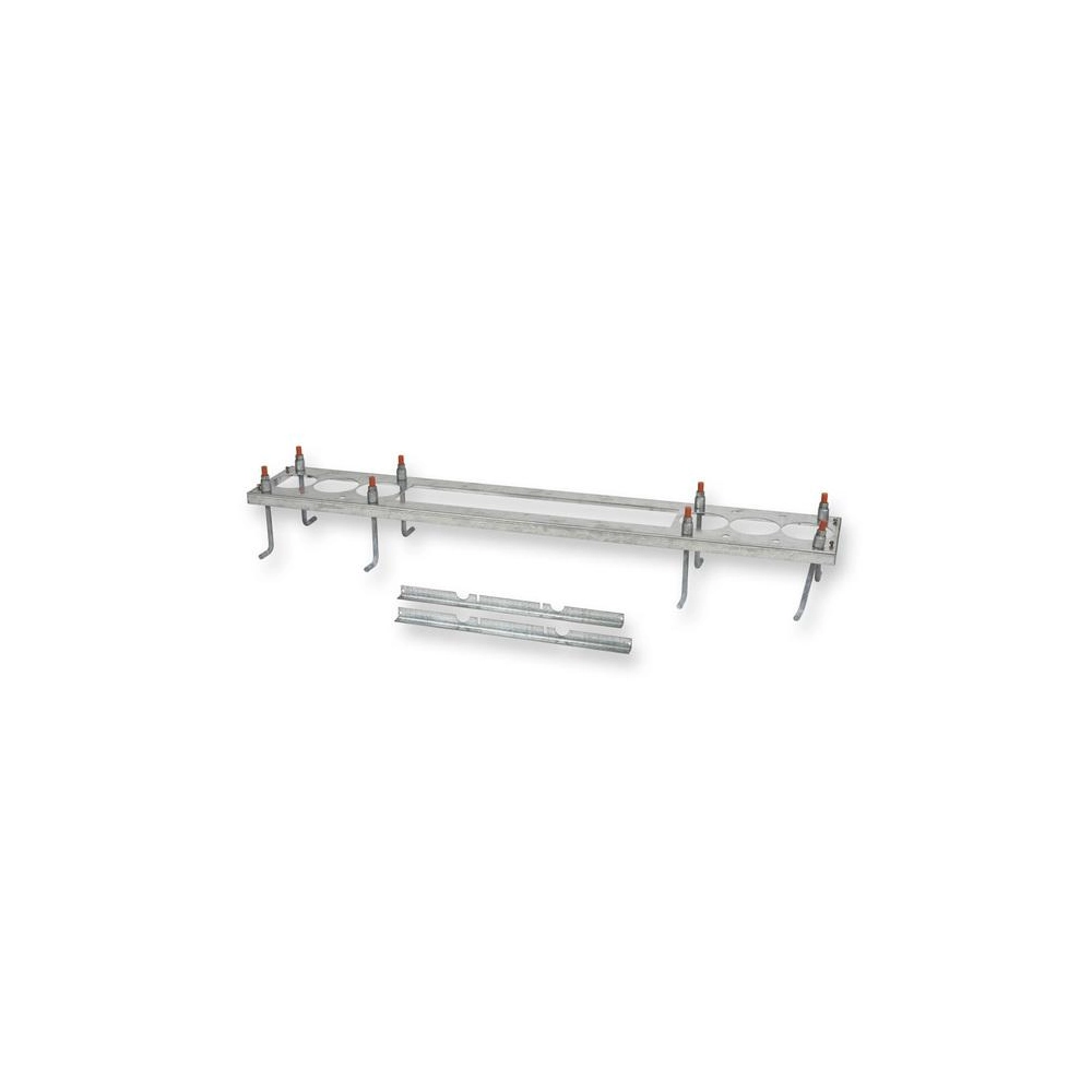 XBalance Ring Kit