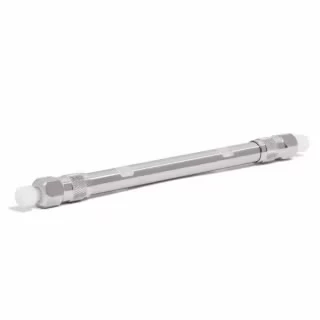 HPLC column Poroshell CS-C18 2.7µm, 3.0x100mm