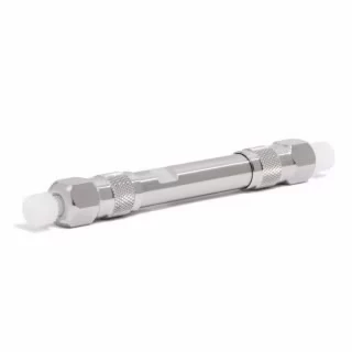 HPLC column Poroshell CS-C18 2.7µm, 4.6x50mm