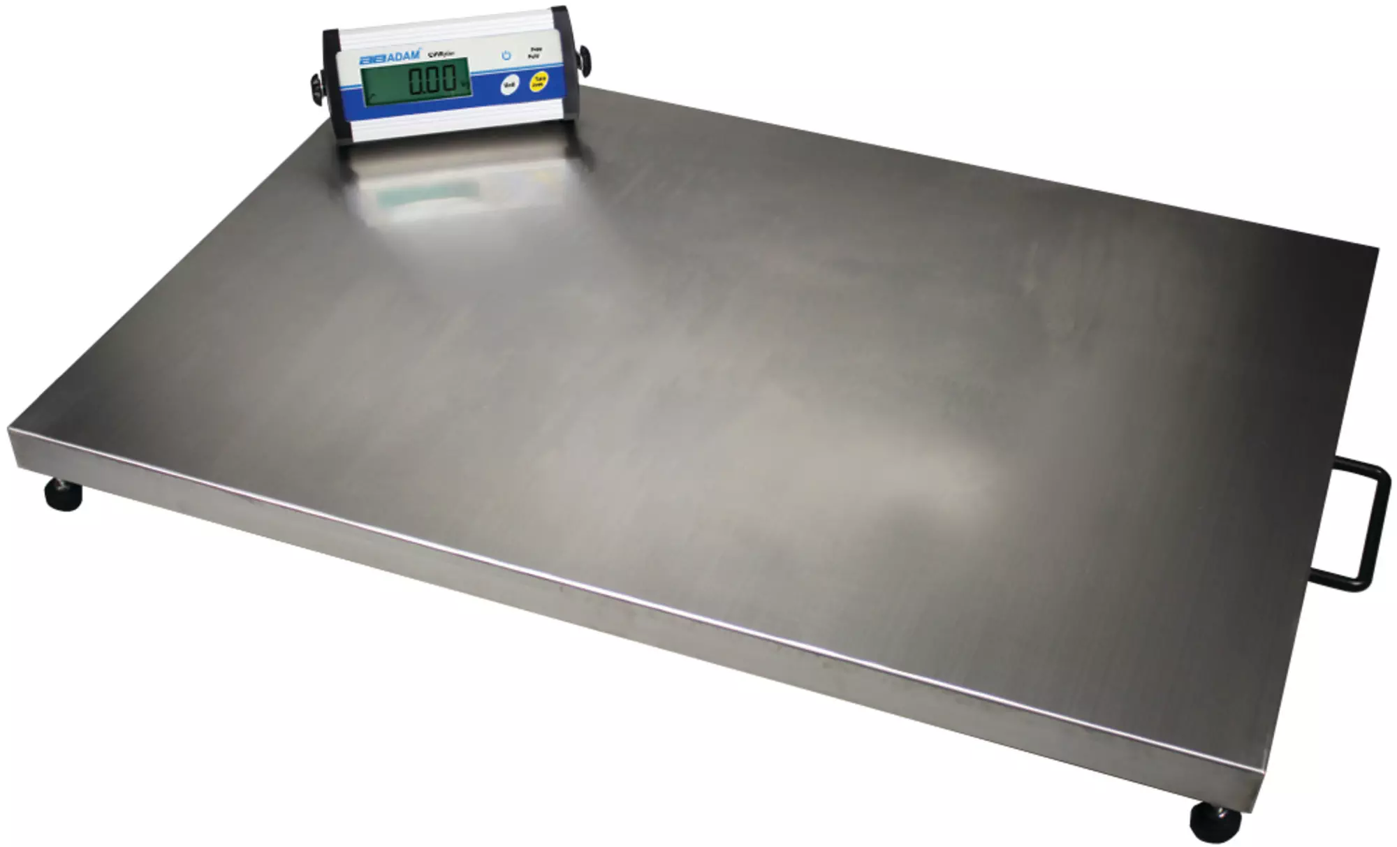 CPWplus Bench and Floor Scales - CPWPLUS 200L