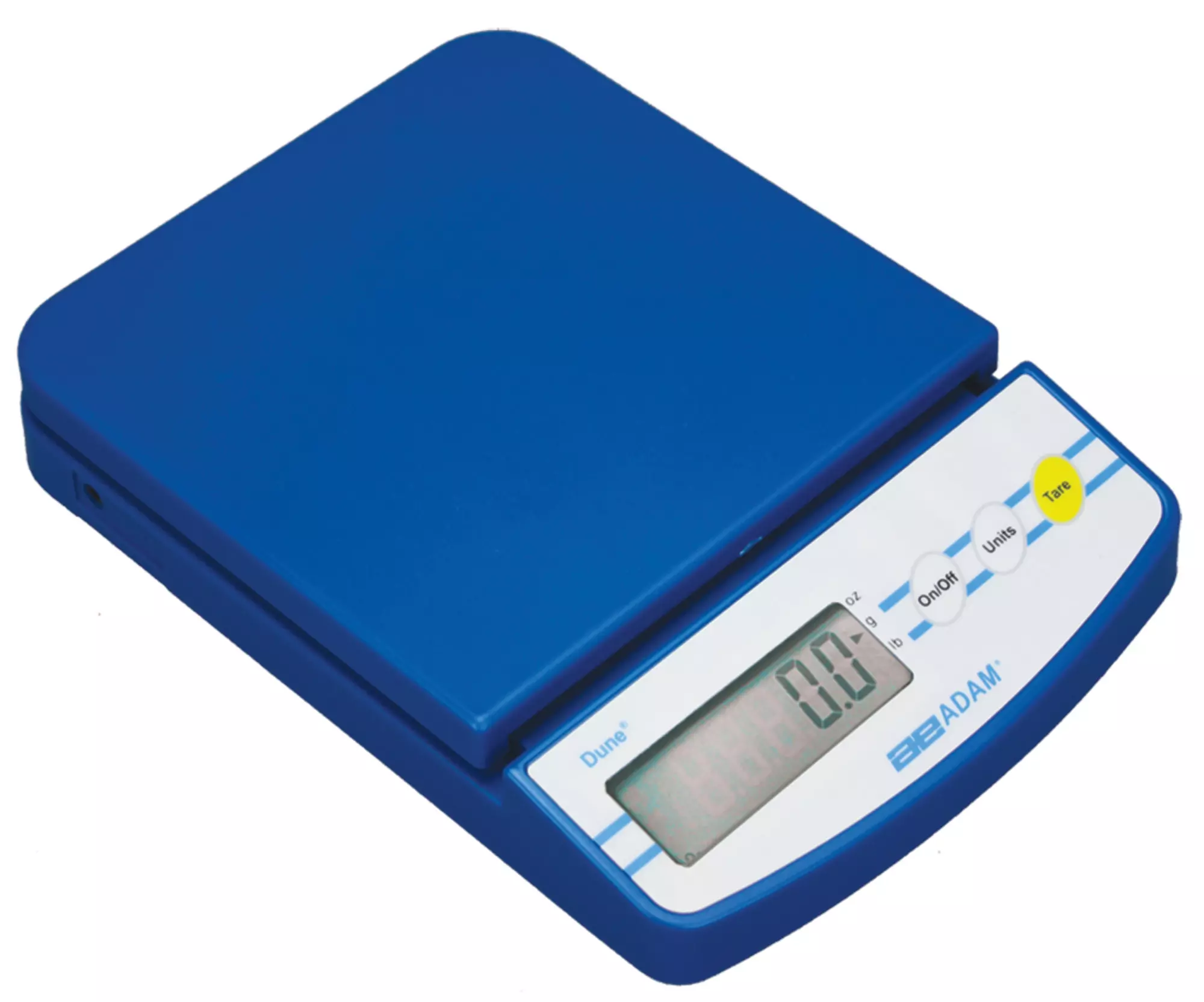 Dune Compact Balances - DCT 201