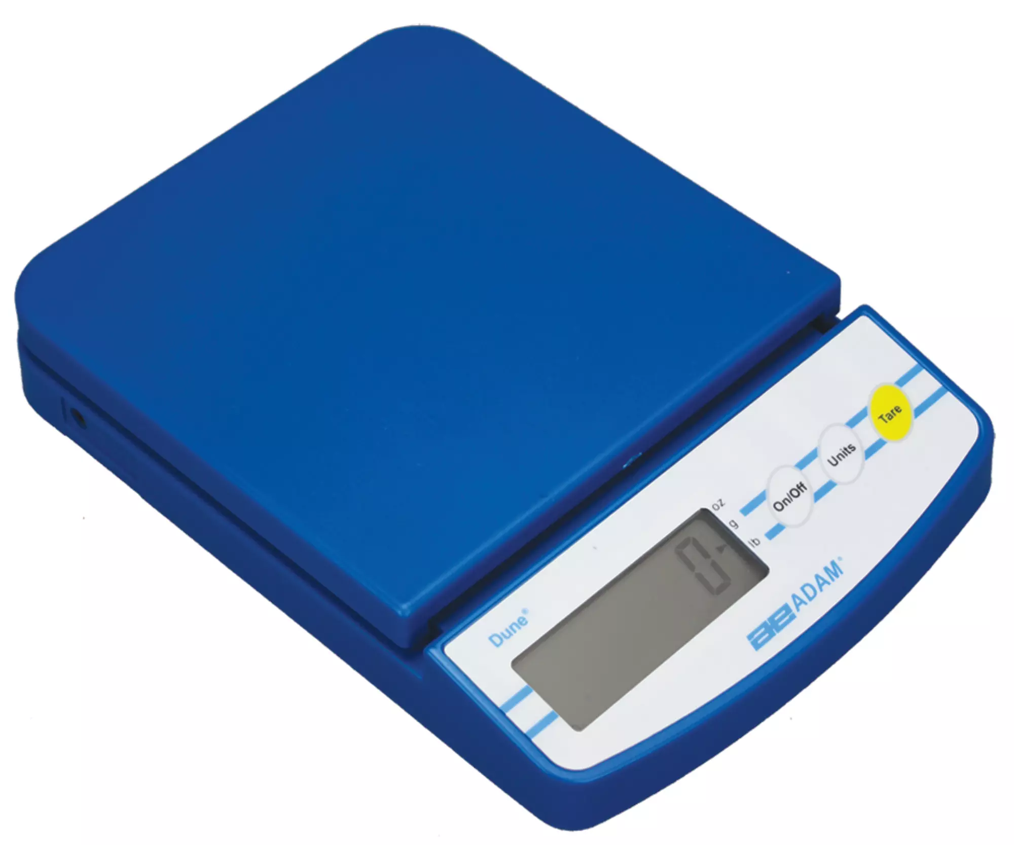 Dune Compact Balances - DCT 2000