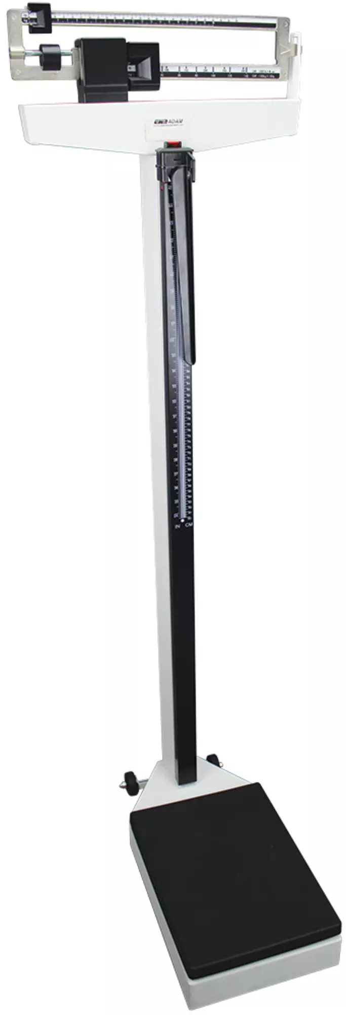 MDW Mechanical Physician Scales - MDW 160M