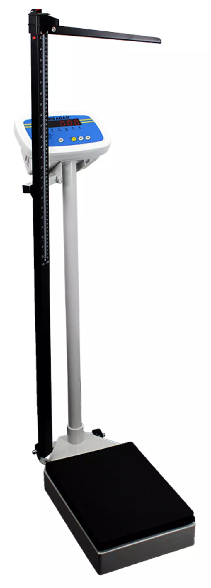 MDW Digital Physician Scales - MDW 300L