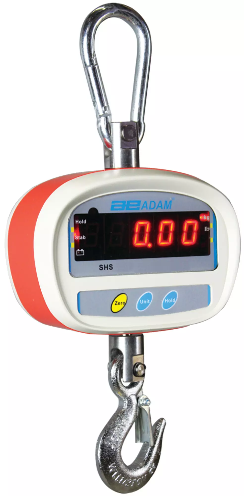 SHS Crane Scales - SHS 100A