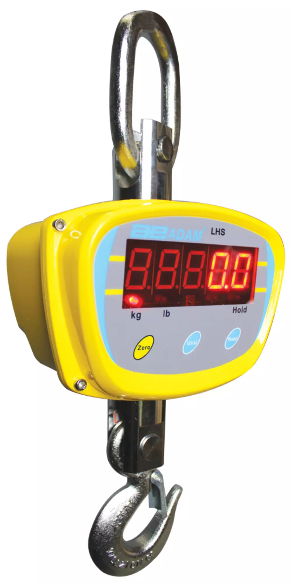 LHS Crane Scales - LHS 4000A