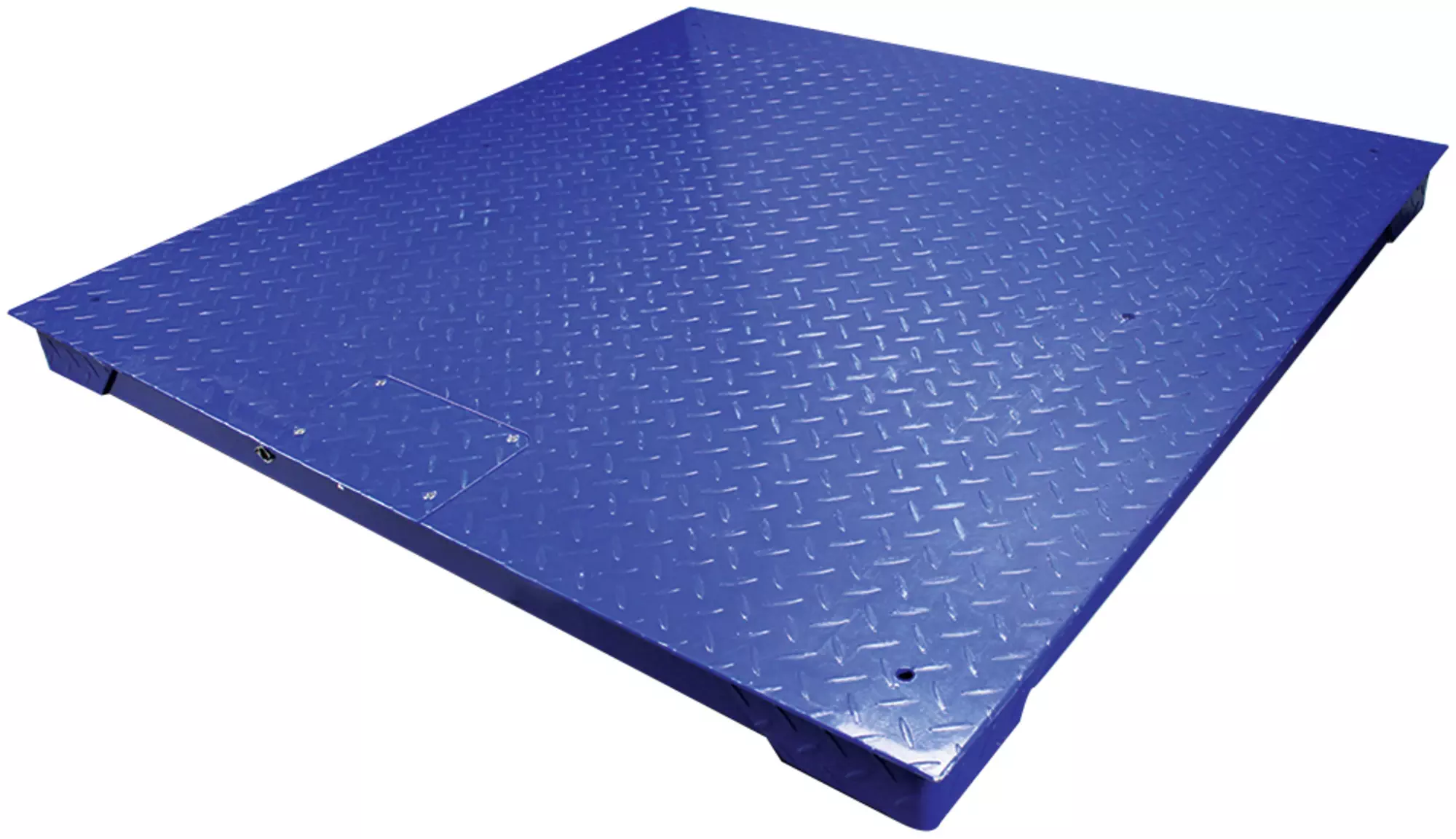 PTaM Approved Platforms - PT 112M