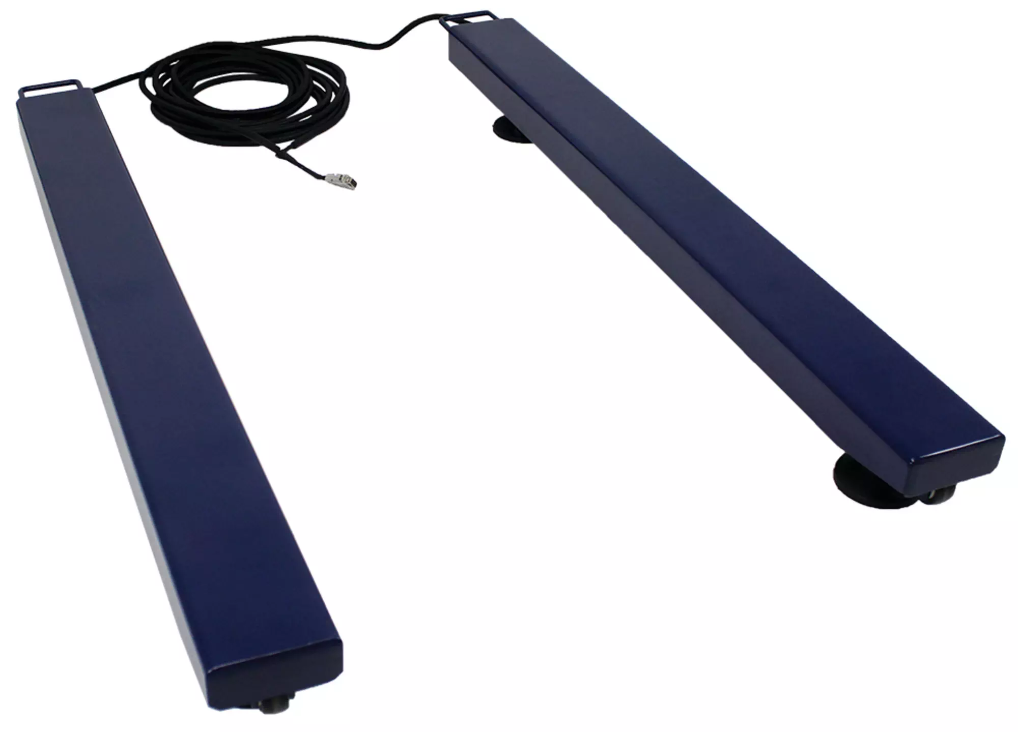 AELP Pallet Beams - AELP 1000 [GKA]