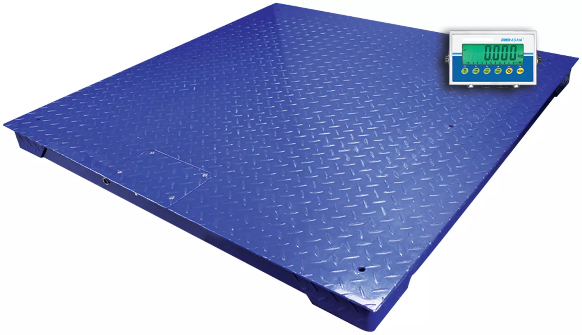 PT Platforms with AE 403 - PT 315-10 [AE403A]