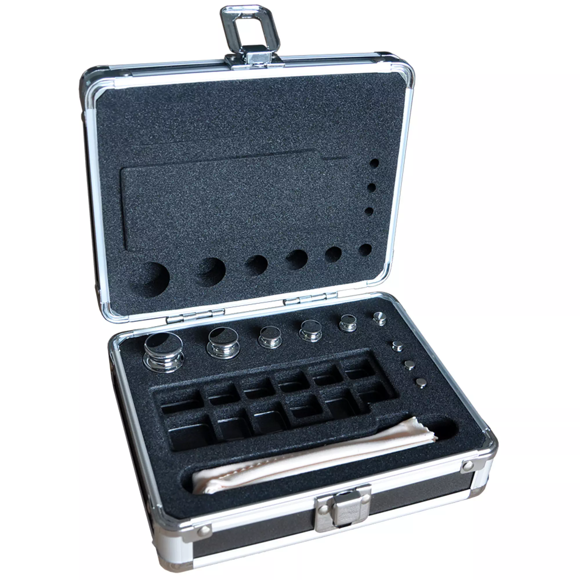 Adam Equipment - M1 1G - 100G